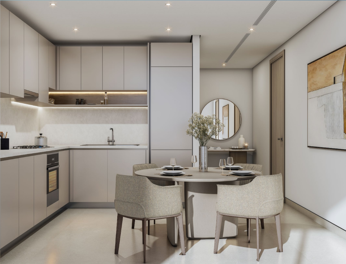 Screenshot 2026-01-26 164419