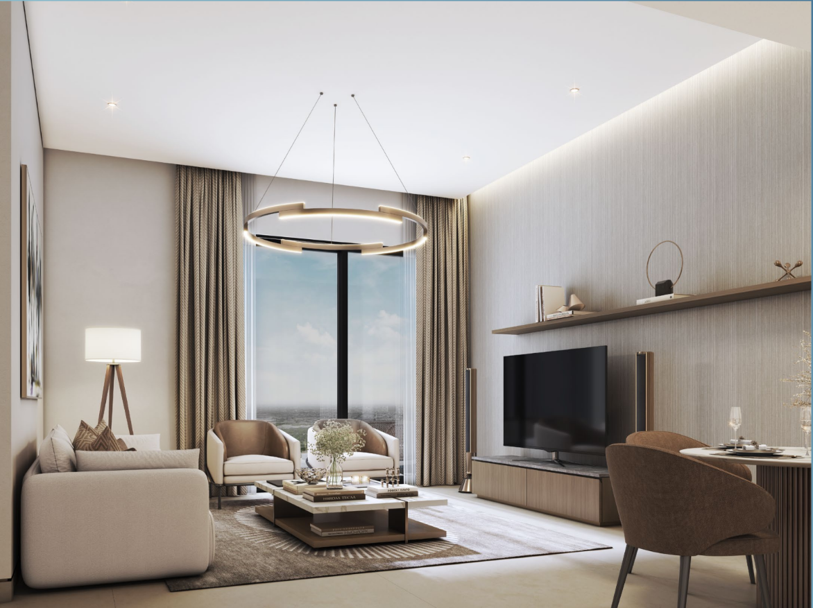 Screenshot 2026-01-26 164433