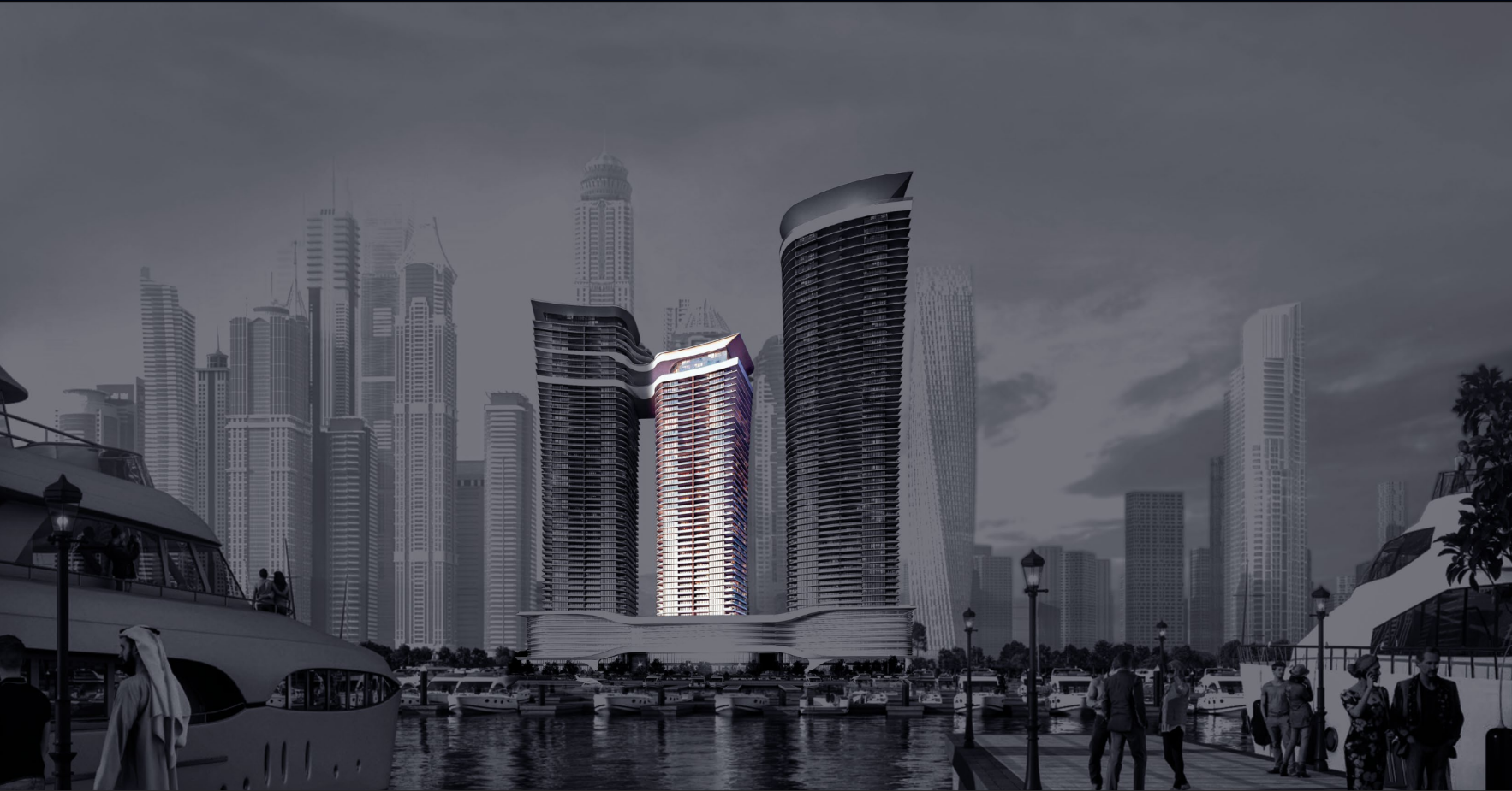 Screenshot 2026-01-29 101538