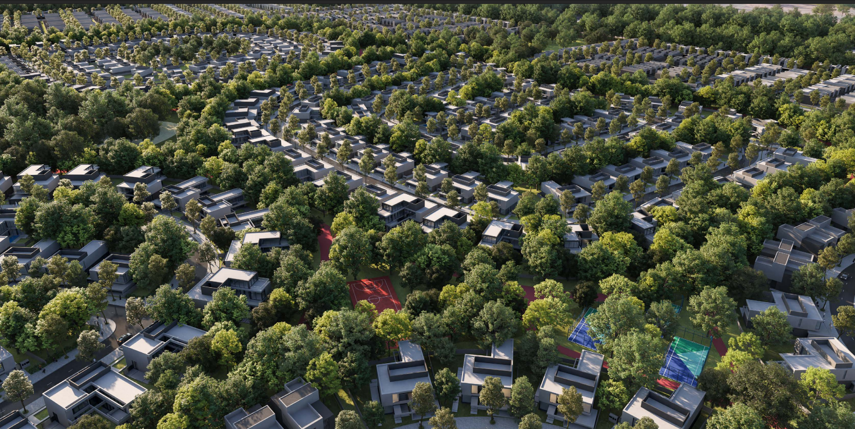 Screenshot 2026-01-29 160832