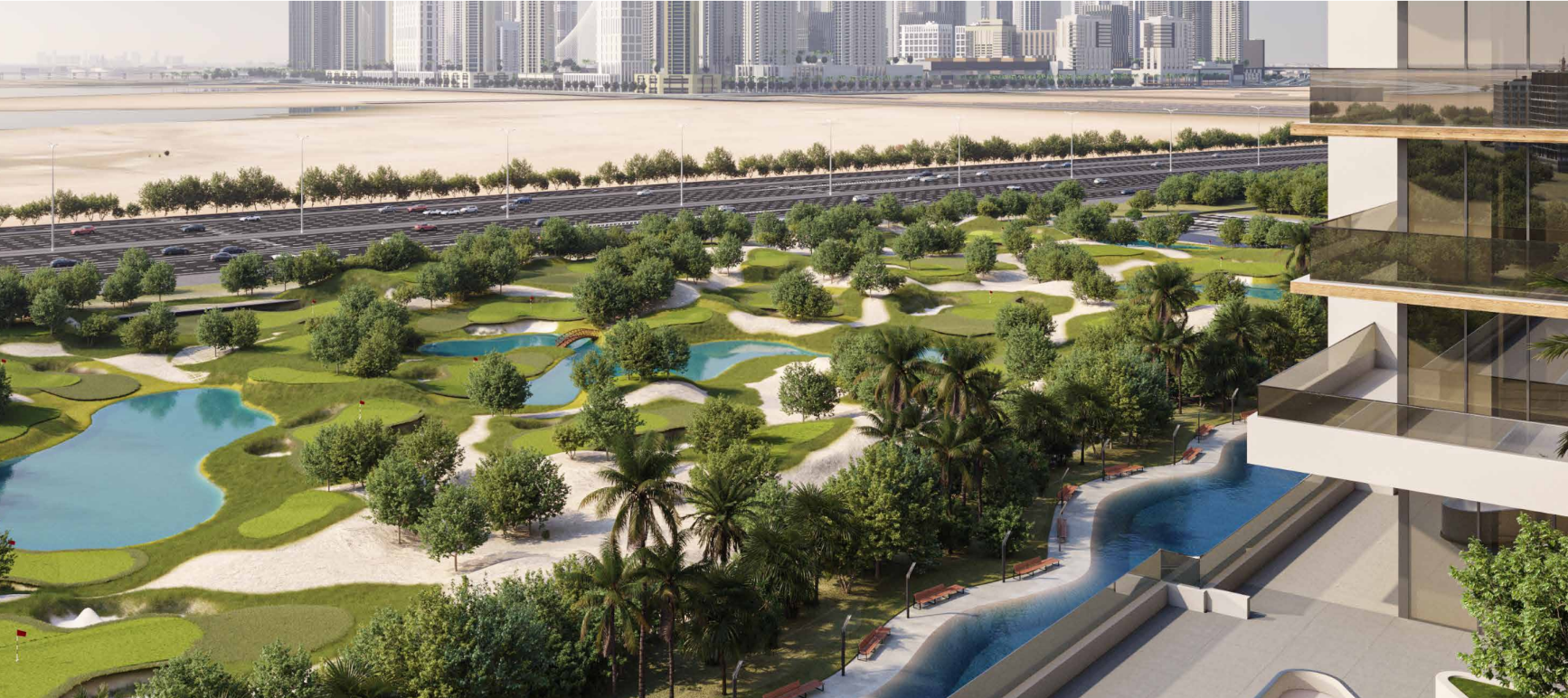 Screenshot 2026-01-30 125035