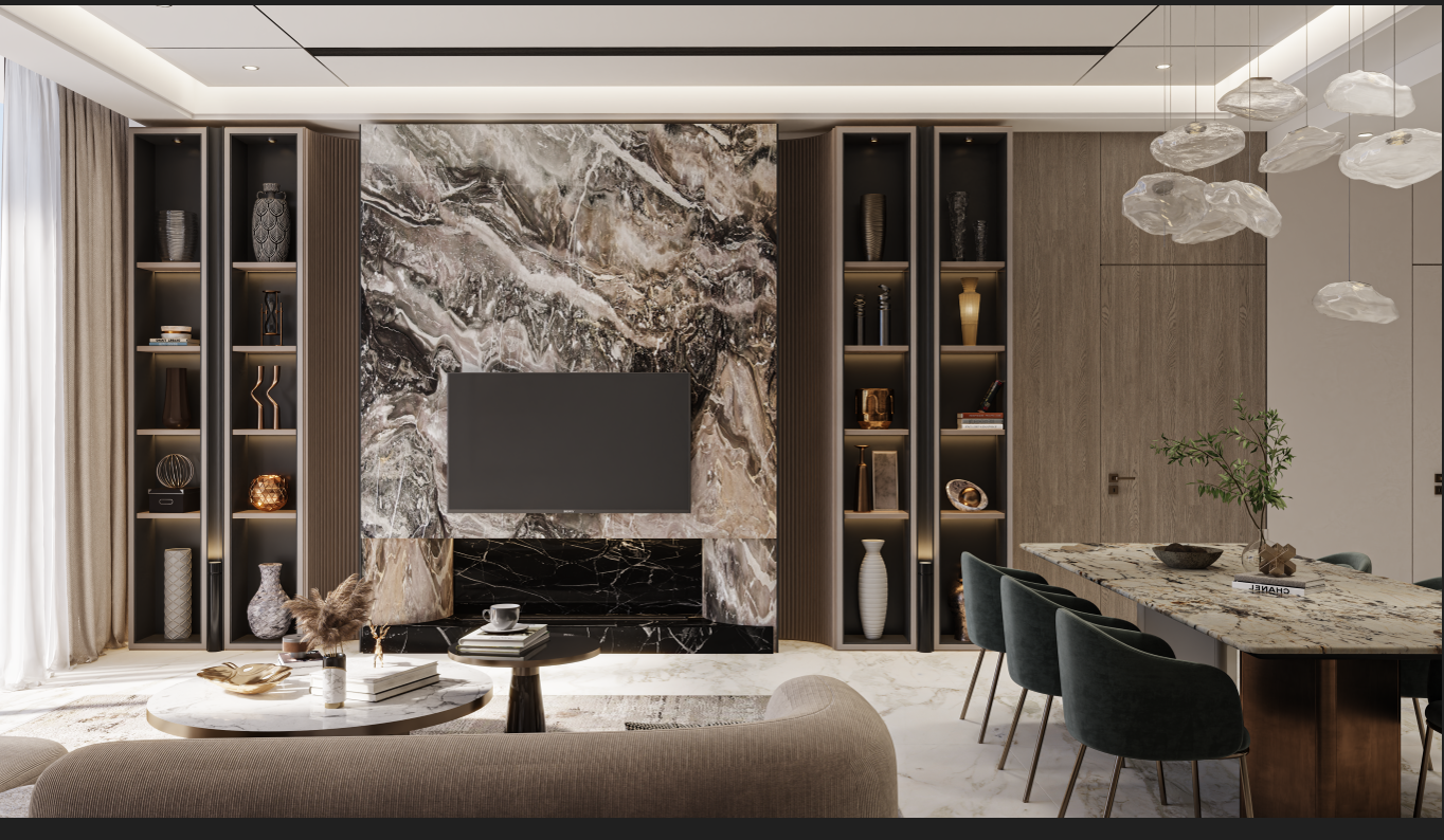 Screenshot 2026-01-31 121934