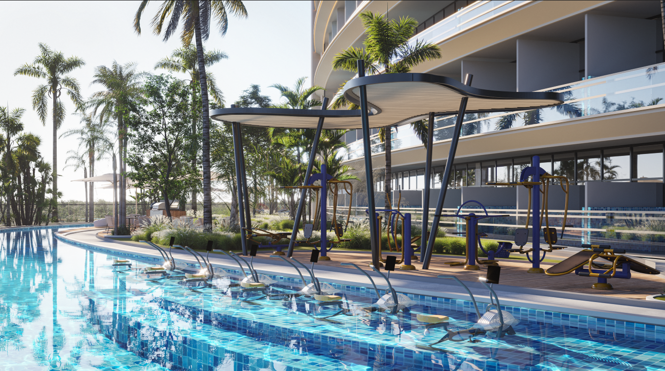 Screenshot 2026-01-31 121948