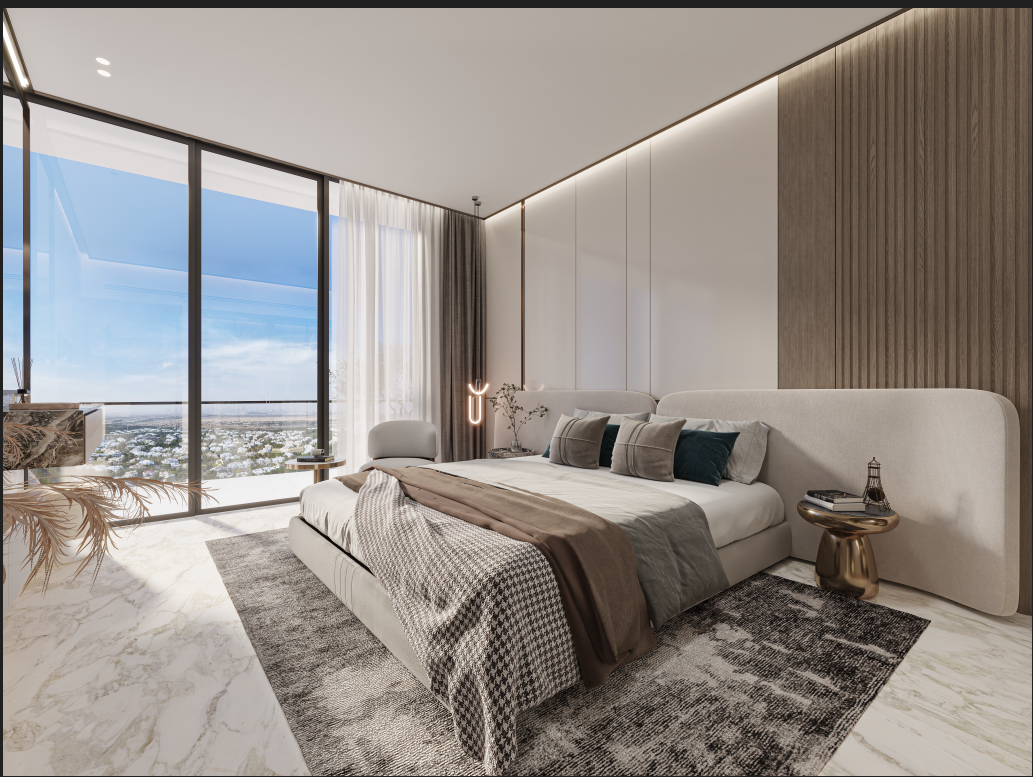 Screenshot 2026-01-31 122014