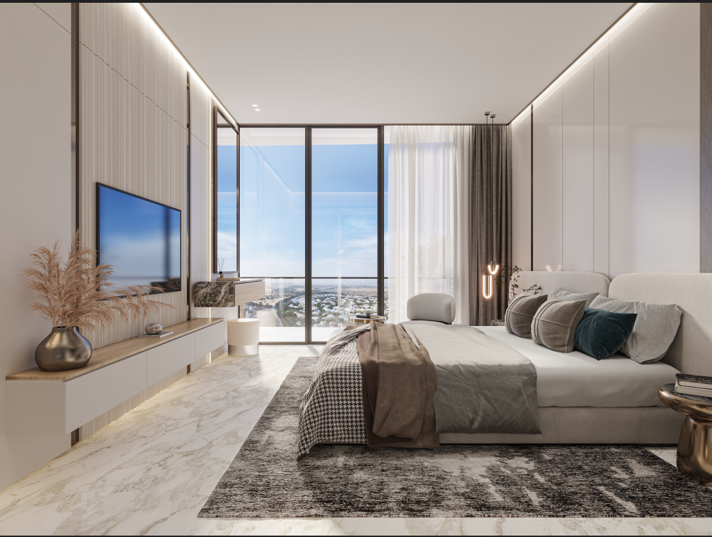 Screenshot 2026-01-31 122149