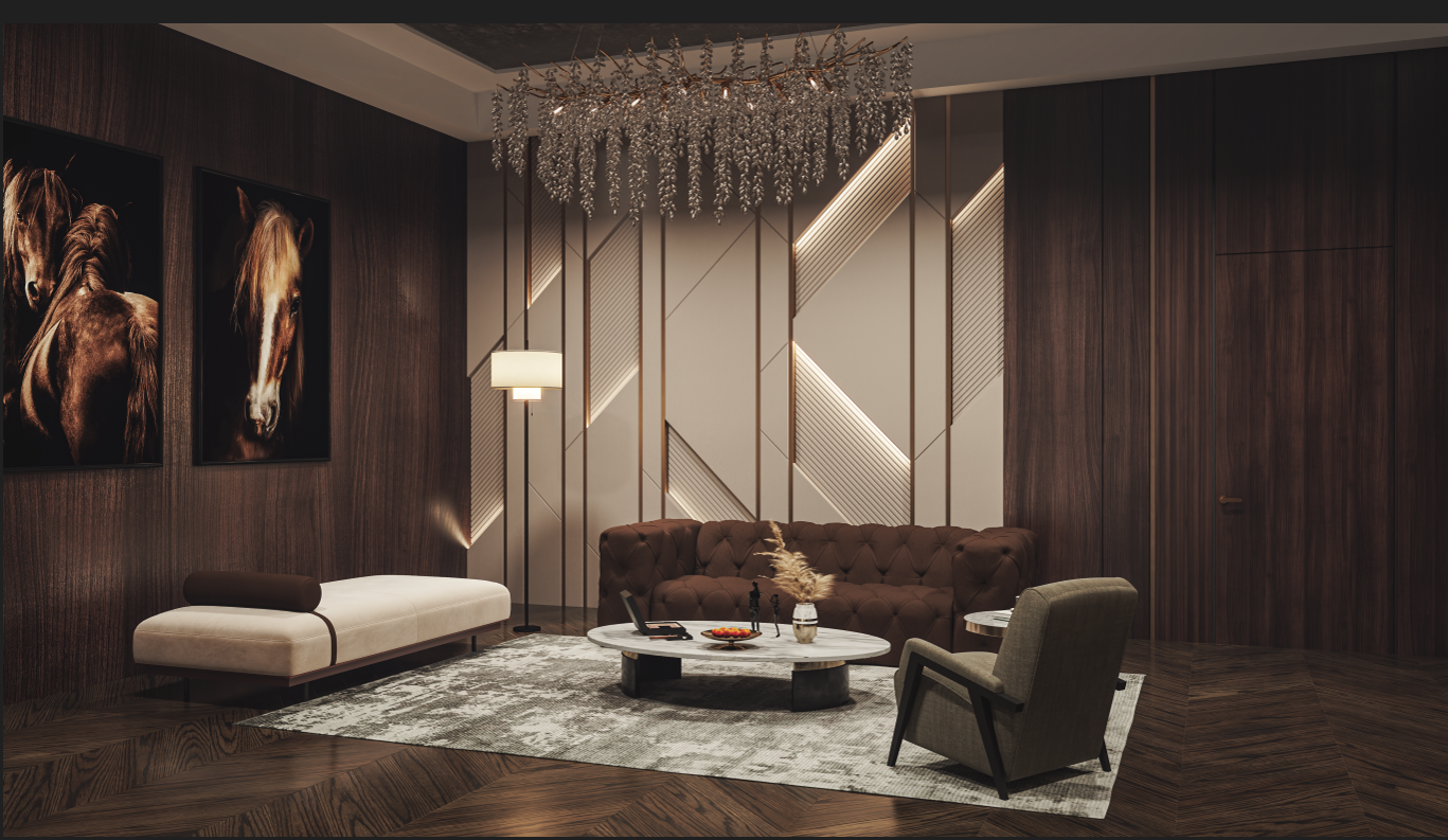 Screenshot 2026-01-31 122218