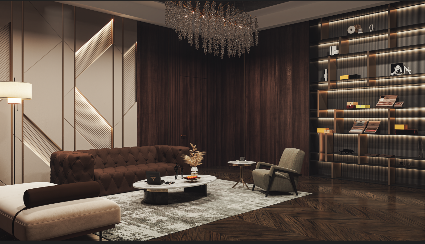 Screenshot 2026-01-31 122233