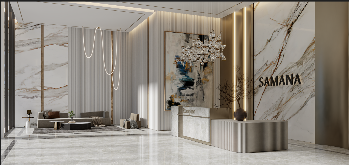 Screenshot 2026-01-31 122248