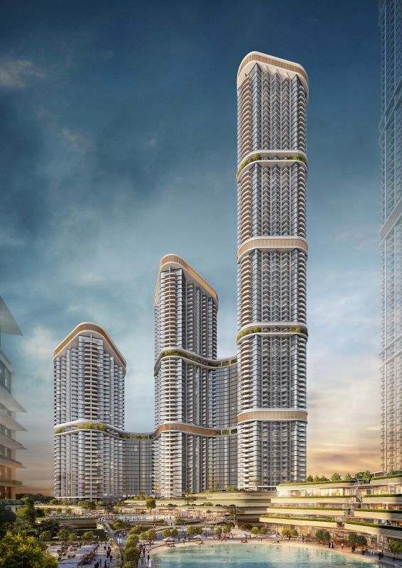 TOBLERONE 234 010_Canal side 006_20240511