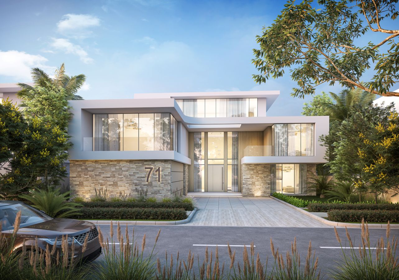 U1_6 BR Villa TYPE B FRONTAL 002B copy