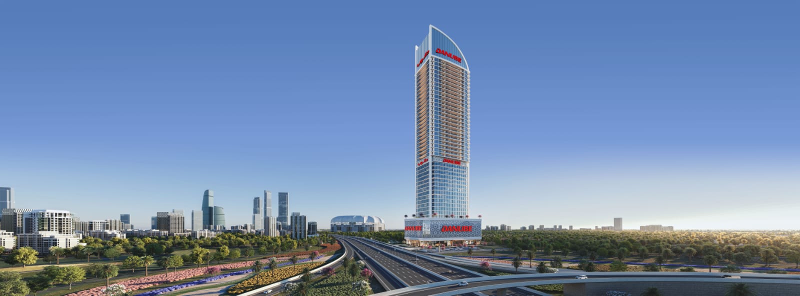 WhatsApp Image 2026-01-05 at 12.51.58 PM