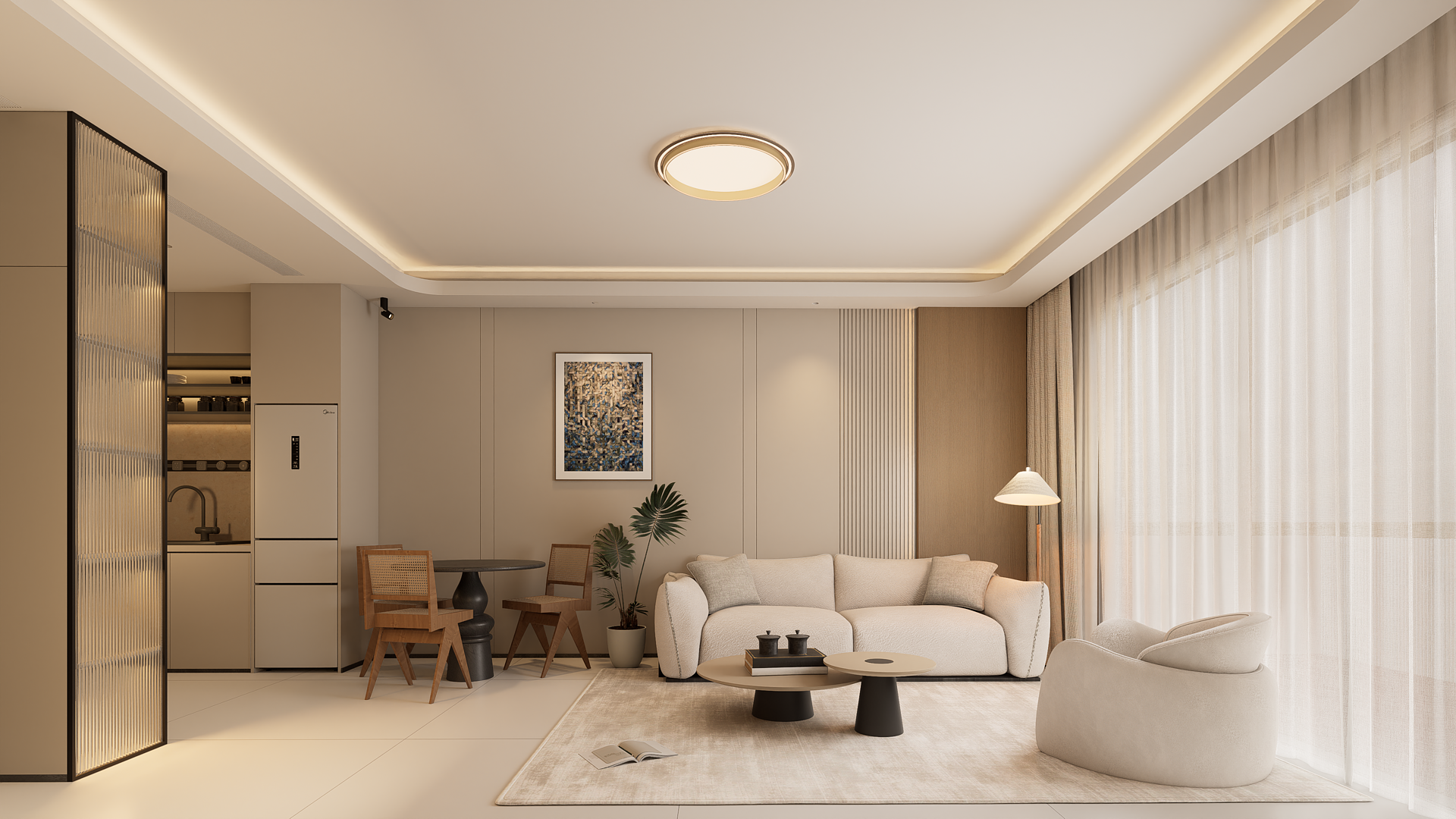 a6185bab-b21c-4ef1-ba86-a5f0b373325d