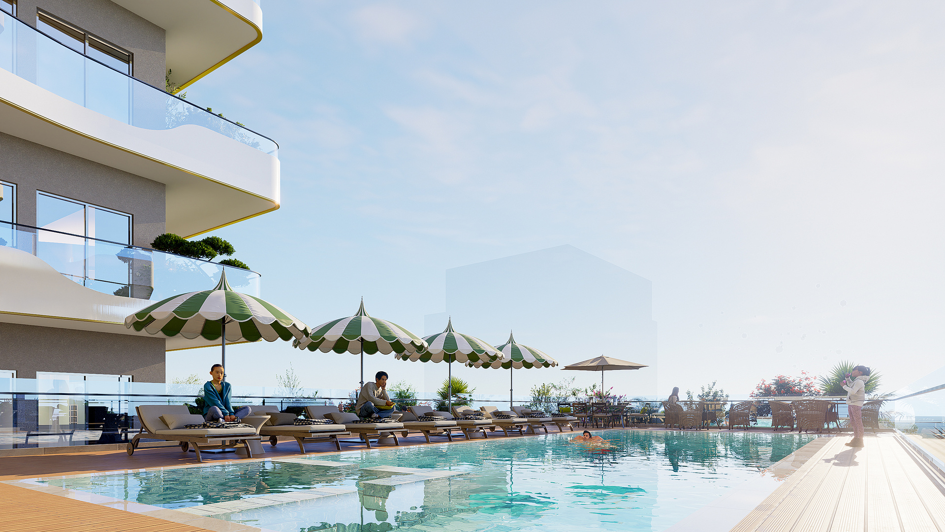 bc84471d-c966-4f65-b635-d0dfd9c3a6f1