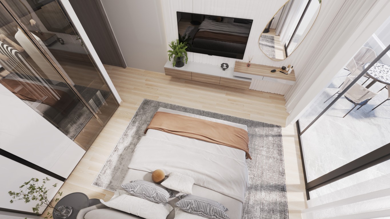 bedroom3.0103 (Medium)