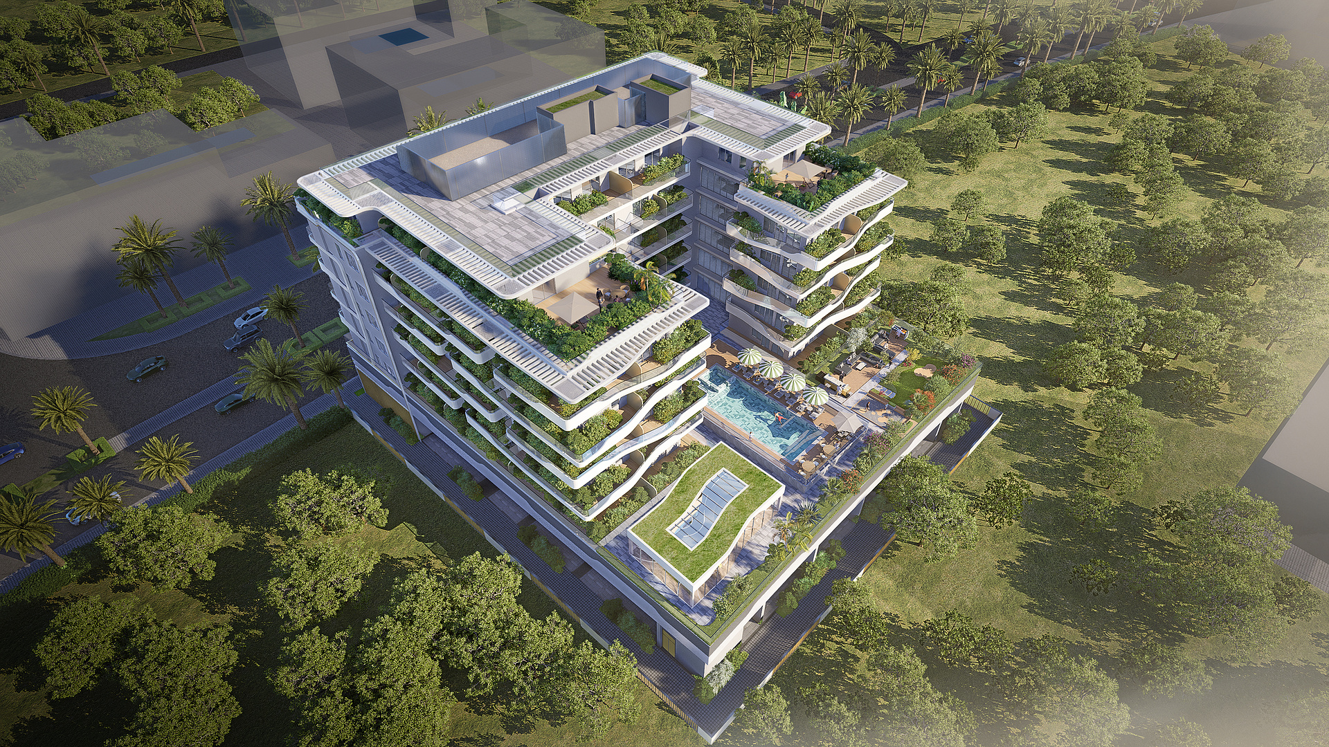 c5f49c52-d1dd-4c2f-b373-95b941aec1ab