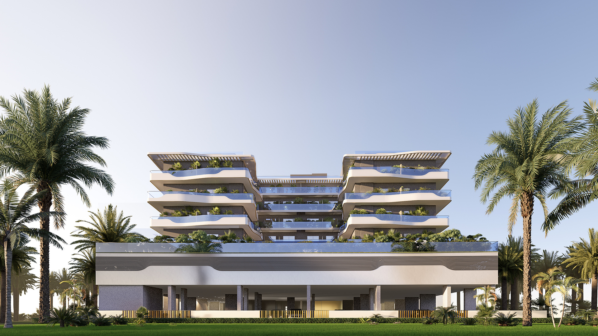 f65249d0-70db-4055-89ba-58b0f72e3c69