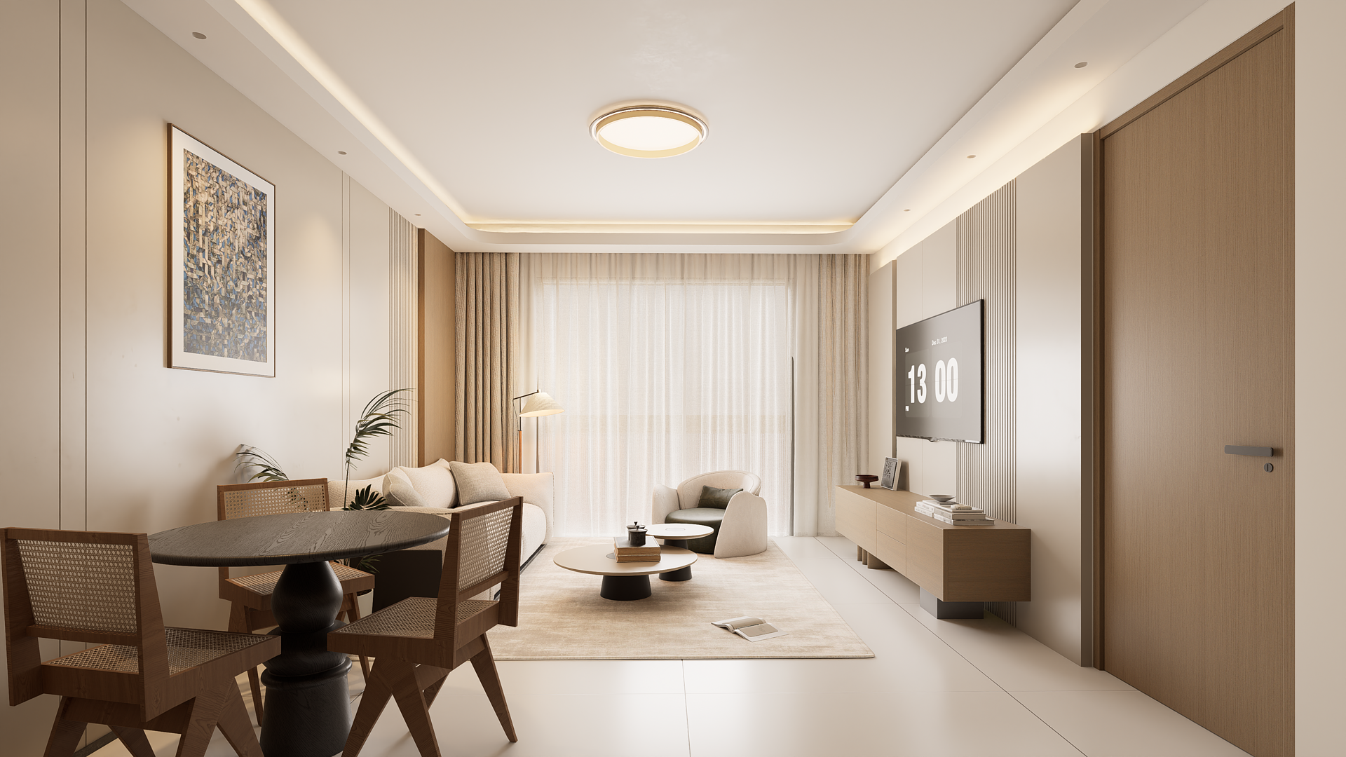 fa1d5774-73a4-464c-bc5f-15cbe3eb0613