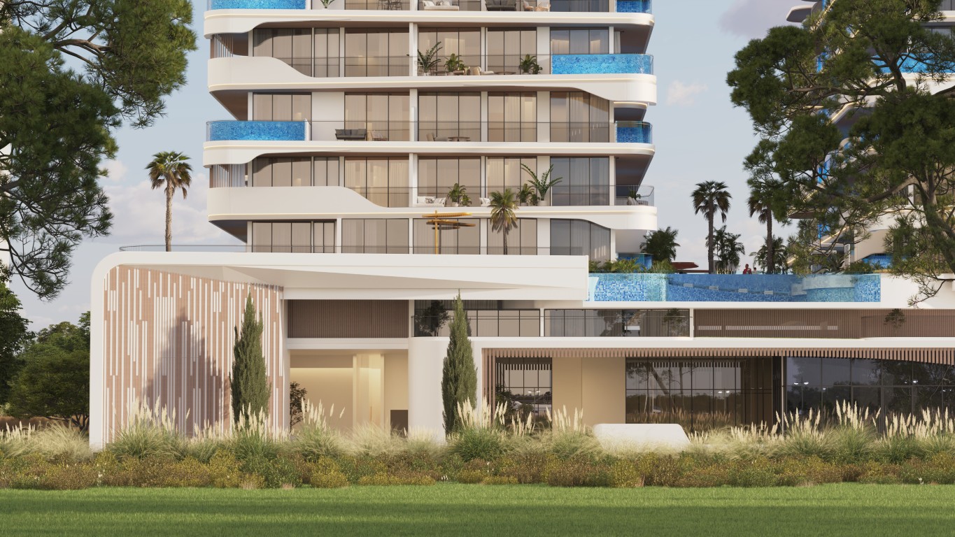 outdoorgarden (Medium)