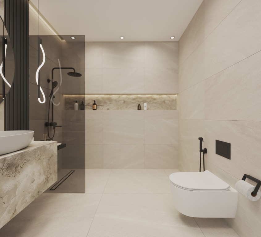 toilet1.0120 (Medium)