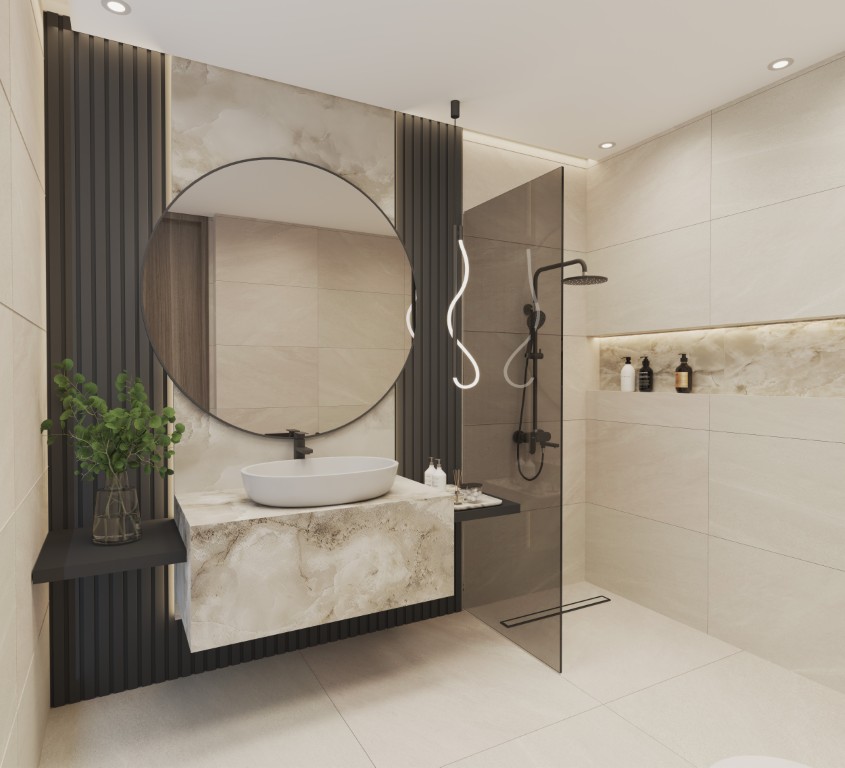 toilet3.0063 (Medium)