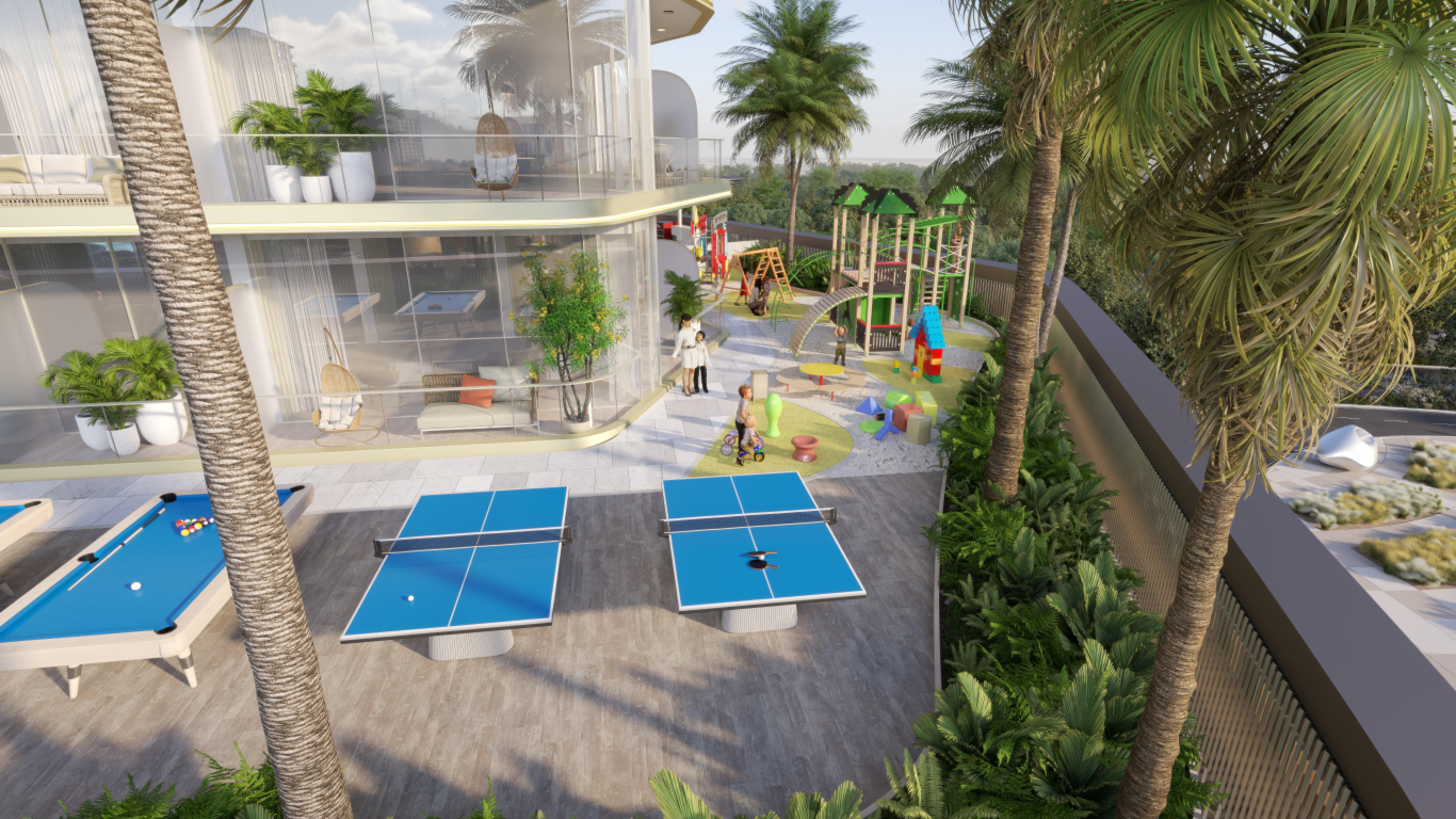 04-KIDS AREA-2 UPDATE