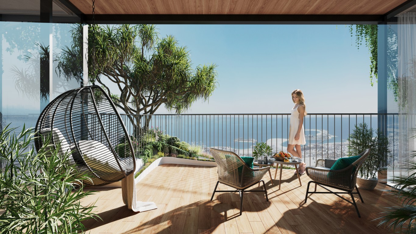 07_Standart_Apartment_Balcony