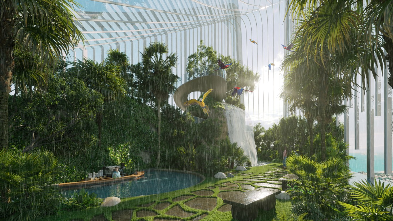 10_Tropical_Garden
