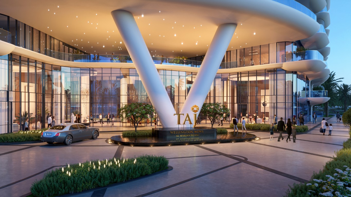 250227_BNW AMBROSIA_exterior_C06_8K