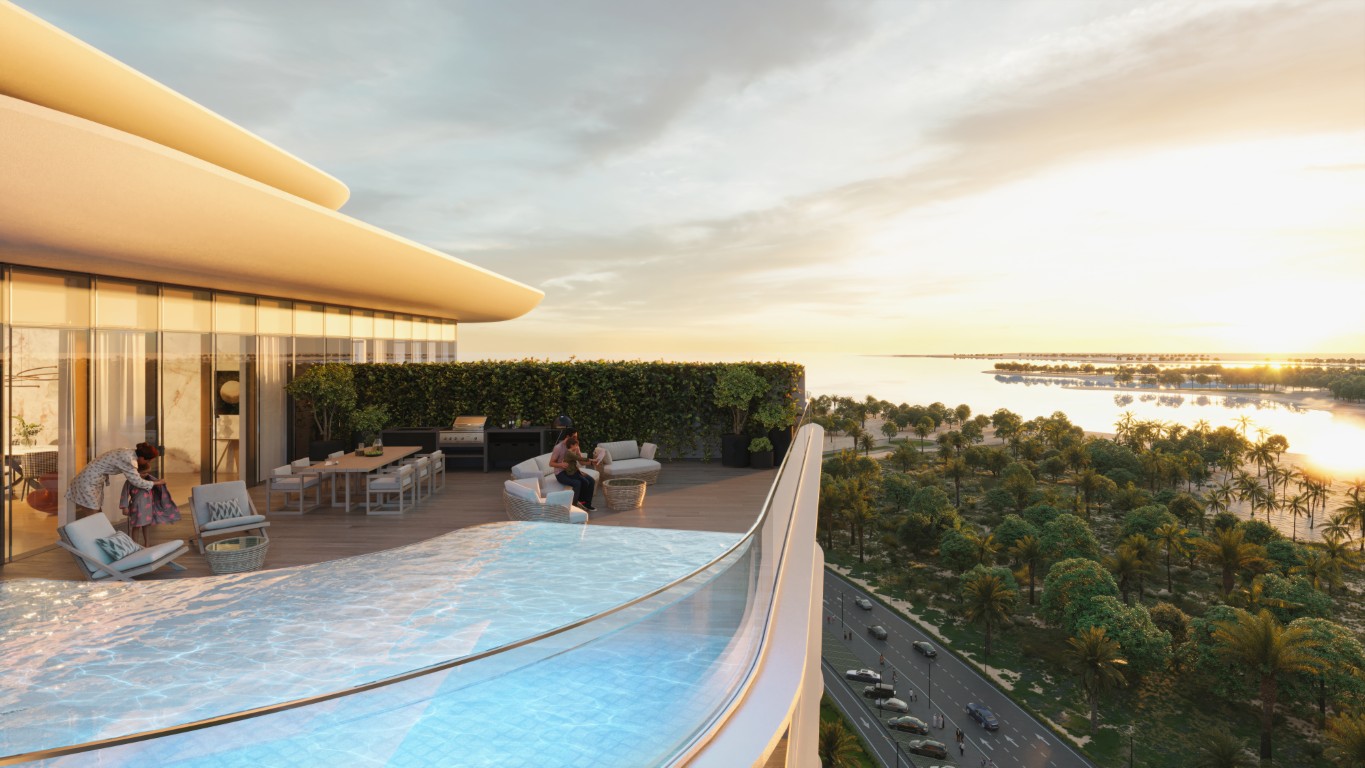 250227_BNW AMBROSIA_exterior_C17_8K