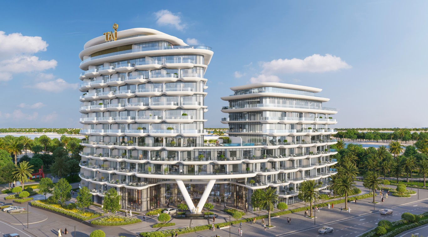 250301_RARE_BNW AMBROSIA_exterior_C01_8K