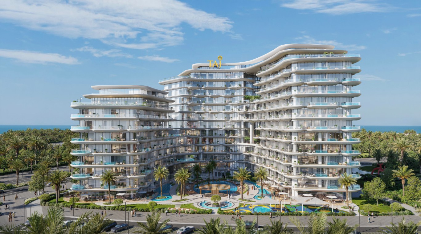 250301_RARE_BNW AMBROSIA_exterior_C02_8K