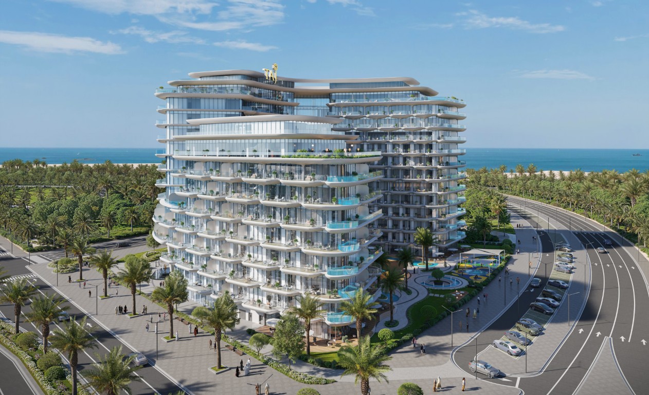 250301_RARE_BNW AMBROSIA_exterior_C08_8K