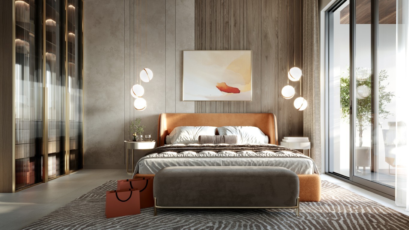 2_5_bed_bedroom_300dpi