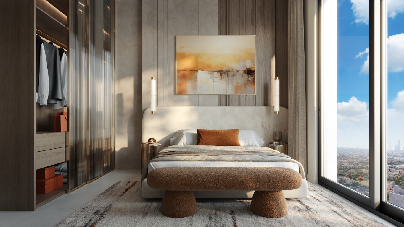 2_bed_bedroom_300dpi