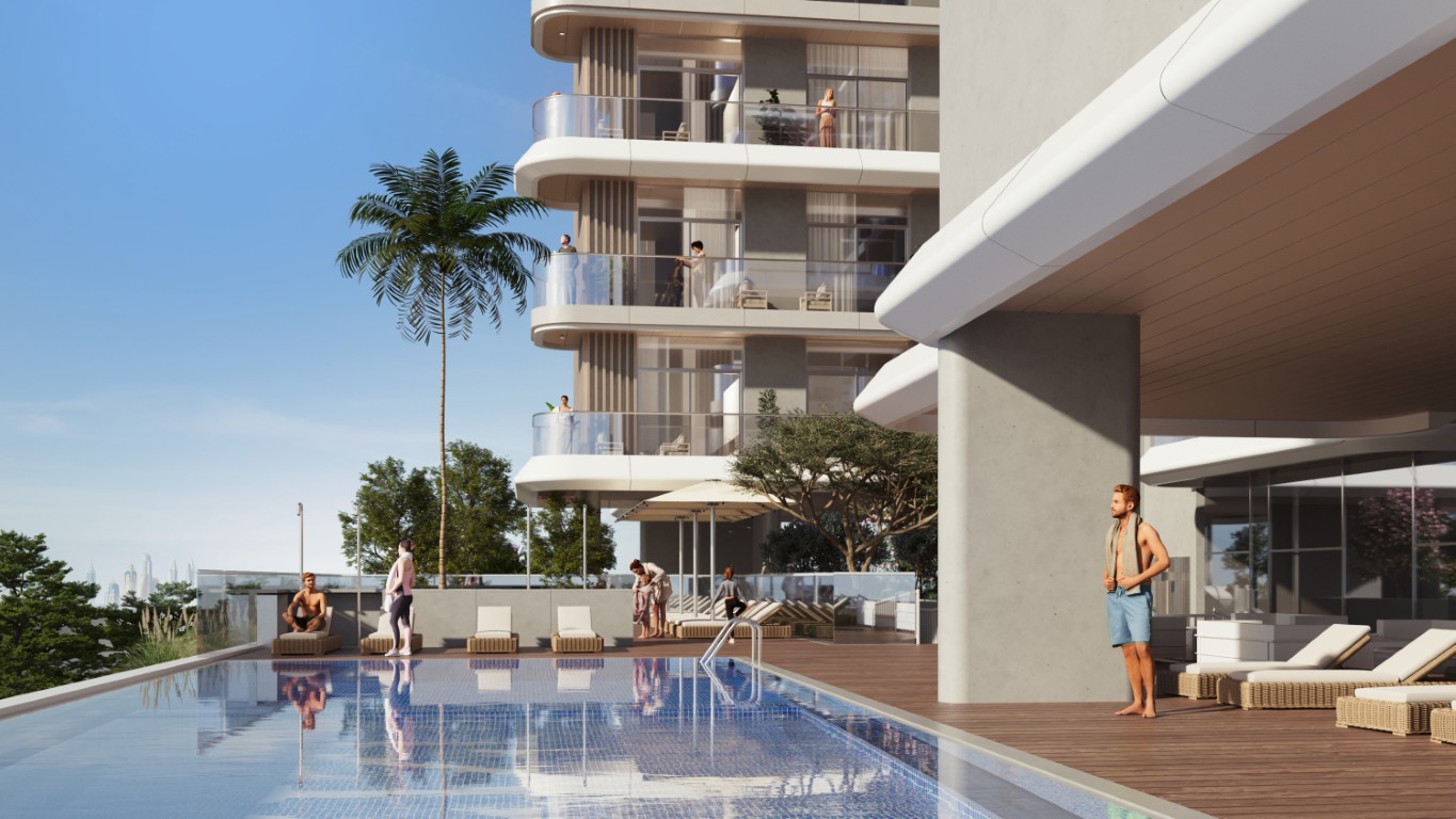 360-1146_AFC053B-360-PERSPECTIVE-6