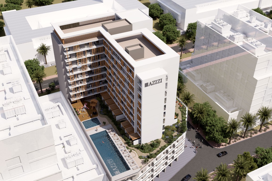 360-DJAZ.07-SL-IMG_EXTERIOR VIEW 03