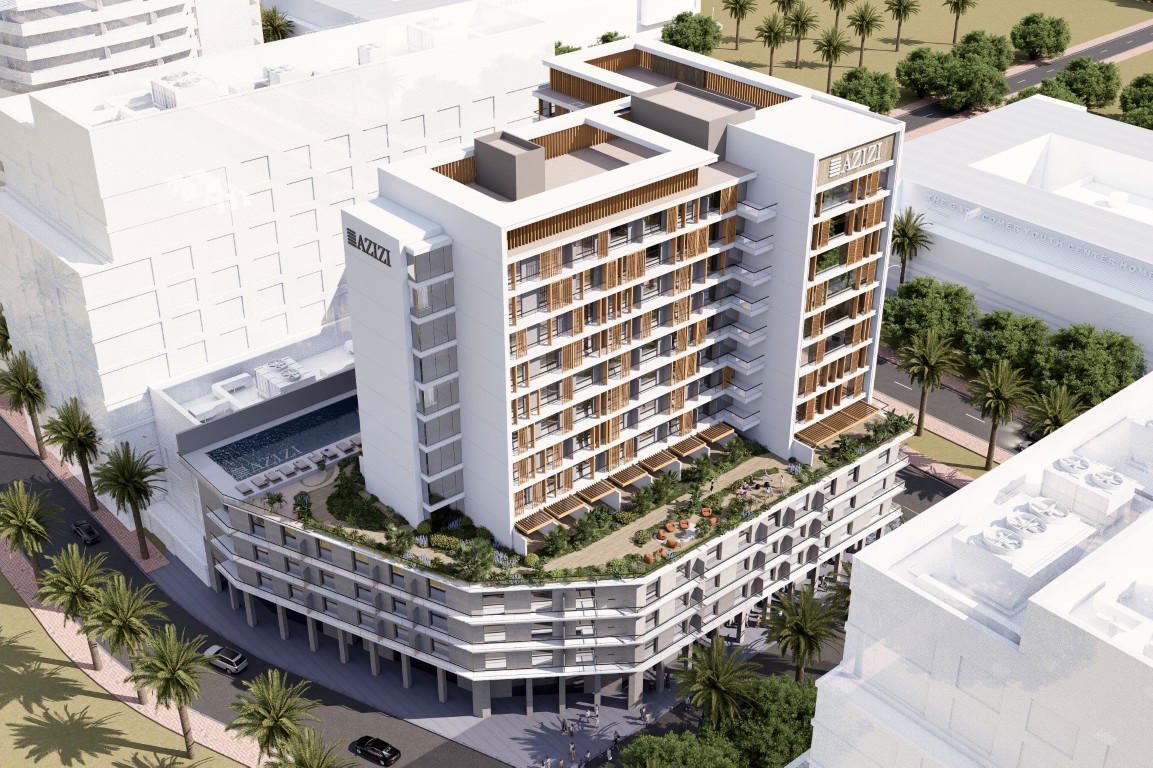 360-DJAZ.07-SL-IMG_EXTERIOR VIEW 04