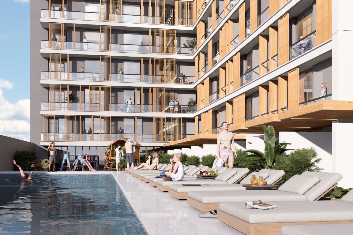 360-DJAZ.07-SL-IMG_EXTERIOR VIEW 06