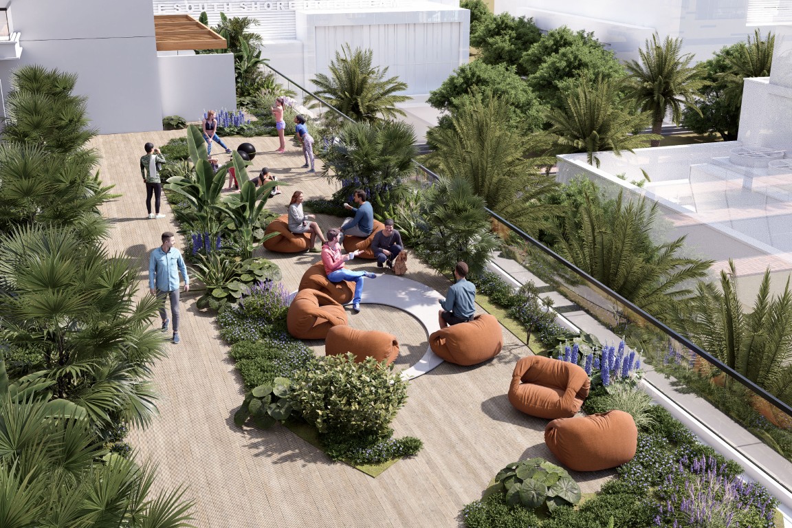 360-DJAZ.07-SL-IMG_EXTERIOR VIEW 07