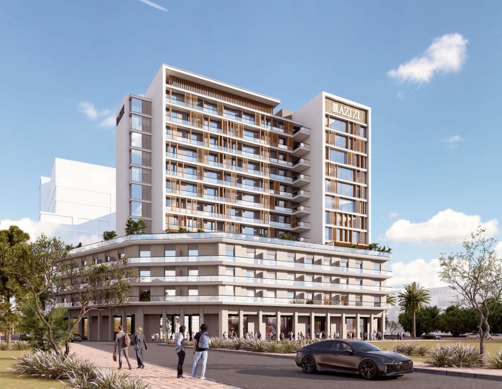 360-DJAZ.07-SL-IMG_EXTERIOR VIEW 08