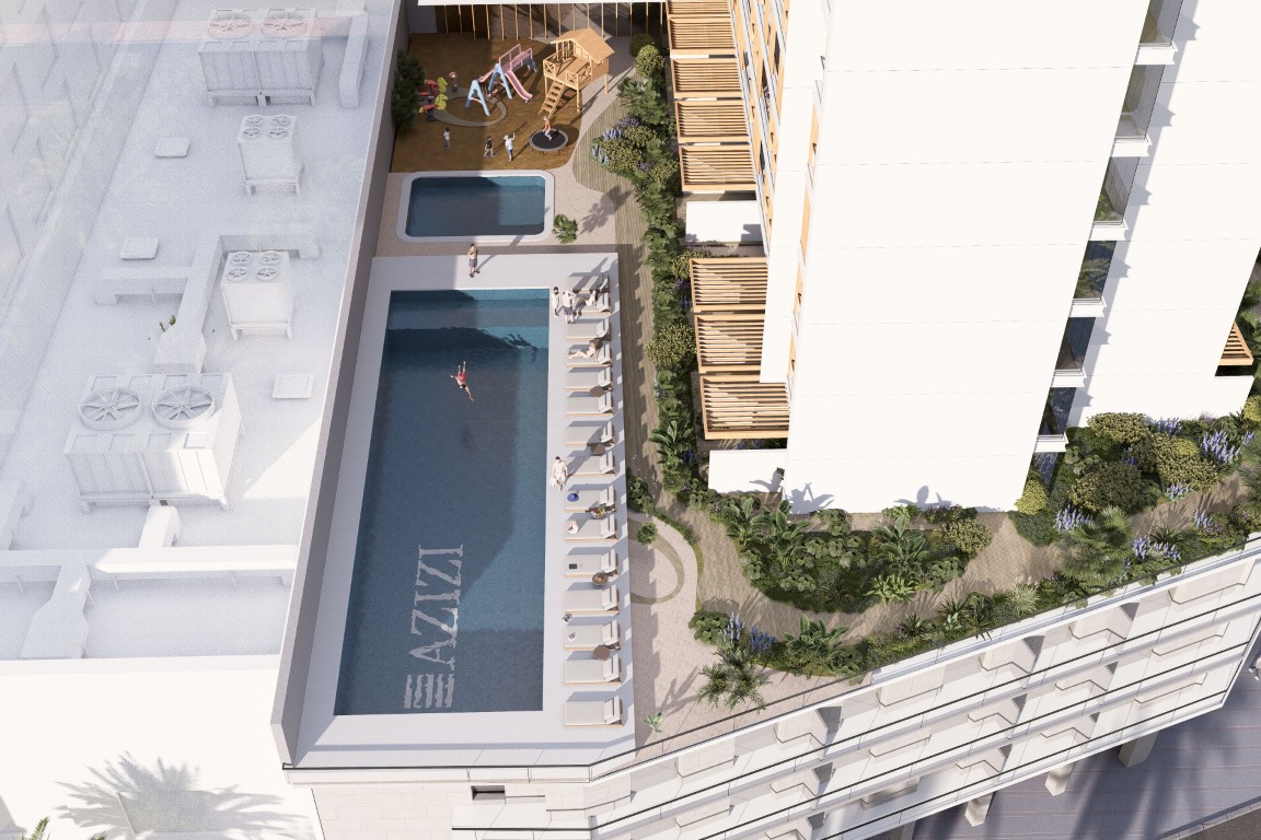 360-DJAZ.07-SL-IMG_EXTERIOR VIEW 10