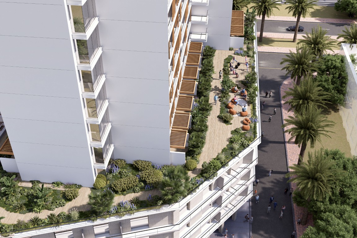 360-DJAZ.07-SL-IMG_EXTERIOR VIEW 11