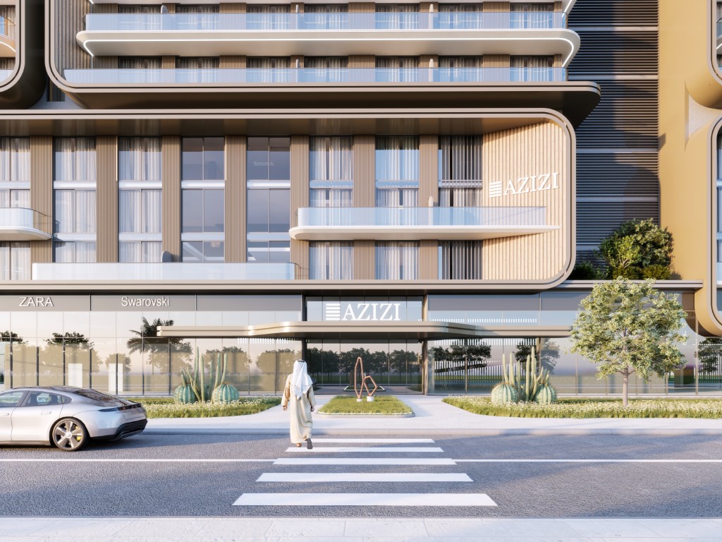 360-DJAZ001-HL-IMG_EXTERIOR VIEW 02