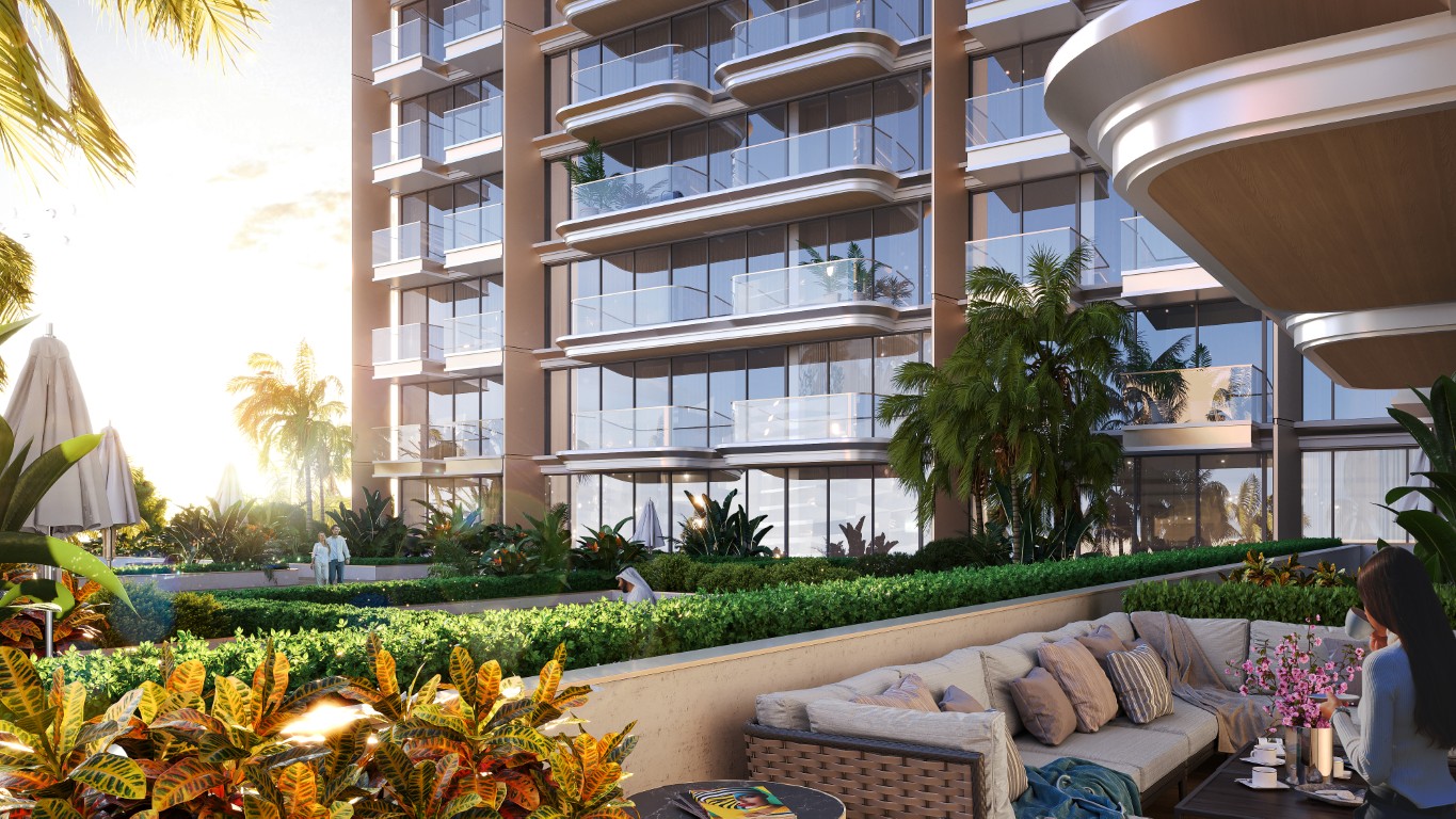 360-DJAZ2.28-SL-IMG_EXTERIOR VIEW 01