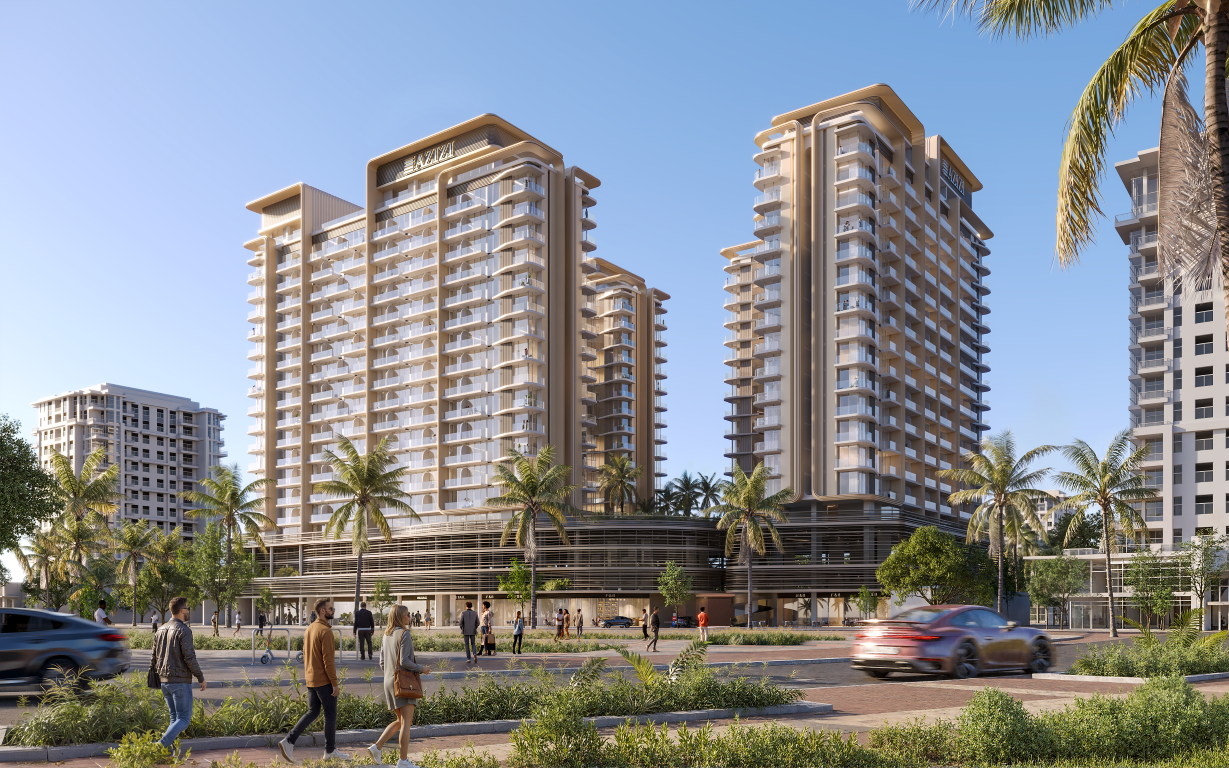 360-JADAF1-HL-IMG_EXTERIOR VIEW 01-00