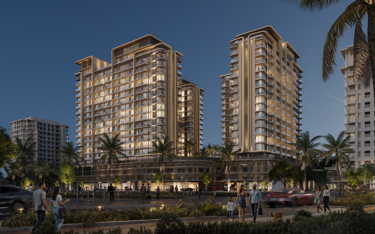 360-JADAF1-HL-IMG_EXTERIOR VIEW 02-00