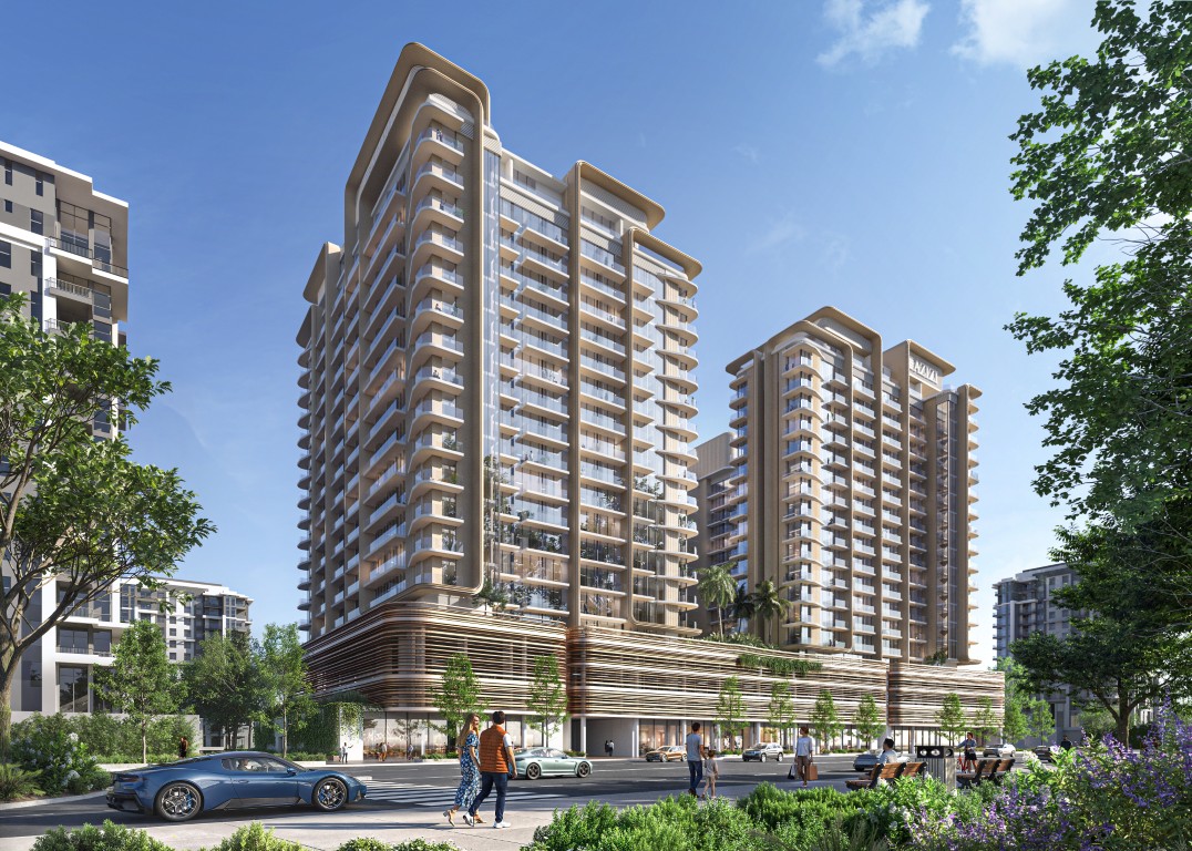 360-JADAF1-HL-IMG_EXTERIOR VIEW 03-00