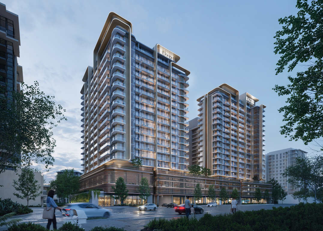 360-JADAF1-HL-IMG_EXTERIOR VIEW 04-00