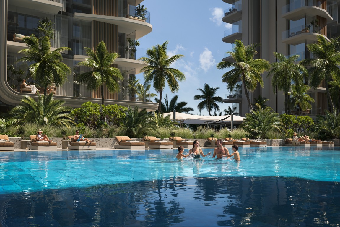 360-JADAF1-HL-IMG_EXTERIOR VIEW 06-00