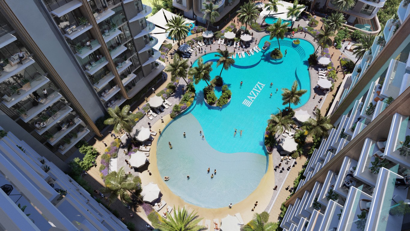 360-JADAF1-HL-IMG_EXTERIOR VIEW 09-00